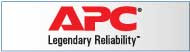APC